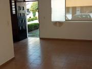 Casa en VENTA o RENTA en Granjas Lomas de Guadalupe en...