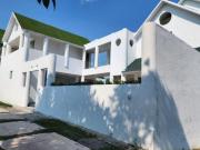 Casa en Venta en Granjas Mérida