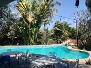 Casa en venta en Granjas Mérida, Los Sabinos, Temixco,...