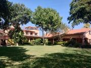 Casa en venta en Granjas Mérida, Temixco, Morelos