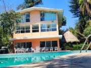 Casa en Venta en Granjas Mérida, Temixco, Morelos, con...