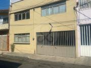 Casa en venta en Granjas México