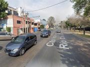 Casa en venta en Granjas Mexico, Iztacalco, Ciudad de México