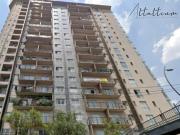 Casa en venta en Granjas Mexico, Iztacalco, Ciudad de México