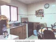 Casa en Venta en Granjas Modernas CDMX