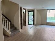 Casa en venta en Granjas Navidad