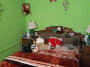 Casa en venta en Granjas Navidad, Cuajimalpa de Morelos,...