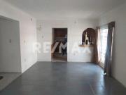 CASA EN VENTA EN GRANJAS POPULARES DE GUADALUPE,...