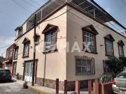 CASA EN VENTA EN GRANJAS POPULARES DE GUADALUPE,...