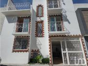 Casa en venta en Granjas Puebla