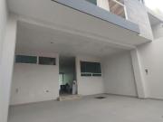 Casa en venta en Granjas Puebla
