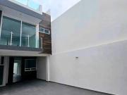 Casa en Venta en Granjas Puebla