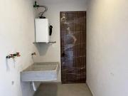 Casa en venta en Granjas Puebla, 77 m2 de terreno