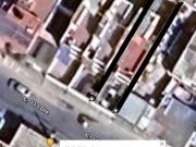 Casa en venta en Granjas Puebla, Heroica Puebla de...