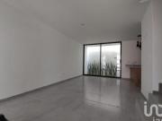 Casa en Venta en Granjas Puebla, Puebla México