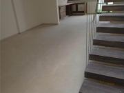Casa en venta en Granjas Puebla, Puebla, Puebla