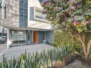 Casa en venta en Granjas Puebla, Puebla, Puebla