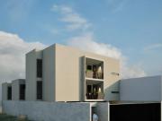 Casa en venta en Granjas Puebla, Puebla, Puebla