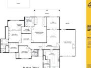 Casa en Venta en Granjas Residencial