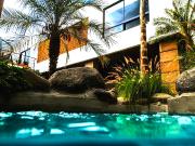 Casa en venta en Granjas Residencial de Tequisquiapan,...