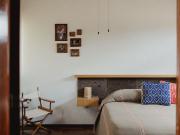 Casa en venta en Granjas Residencial de Tequisquiapan,...