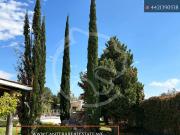 Casa en venta En Granjas Residenciales Tequisquiapan