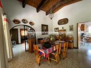 CASA EN VENTA EN GRANJAS RESIDENCIALES TEQUISQUIAPAN cheli