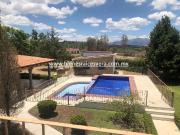 CASA EN VENTA EN GRANJAS RESIDENCIALES TEQUISQUIAPAN. Moni