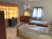 Casa en Venta en Granjas San Carlos