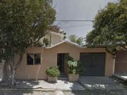 Casa en Venta en Granjas San Cristóbal, Coacalco de...