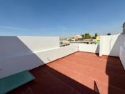 Casa en venta en Granjas San Isidro, 14 sur y periferico