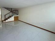 CASA EN VENTA EN GRANJAS SAN ISIDRO