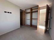 Casa en Venta en Granjas San Isidro