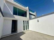 Casa en Venta en Granjas San Isidro