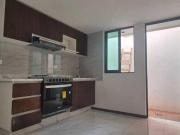 Casa en venta en Granjas san Isidro