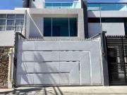 Casa en Venta en Granjas San Isidro