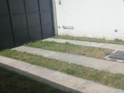 Casa en Venta en Granjas San Isidro al Sur de Puebla