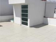 Casa en venta en Granjas San Isidro, Puebla