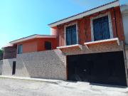 Casa en Venta en Granjas San Isidro, Puebla, Puebla