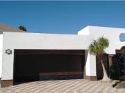 Casa en venta en Granjas San Isidro, Torreón, Coahuila...