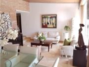 Casa en venta en Granjas San Isidro, Torreón, Coahuila...