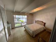 Casa en venta en Granjas San Isidro, Torreón, Coahuila...