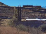 CASA EN VENTA EN GRANJAS UNIVERSITARIAS