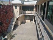 Casa en venta en Granjas Valle de Guadalupe