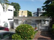 Casa en venta en Granjas Veracruz, Veracruz, Veracruz de...