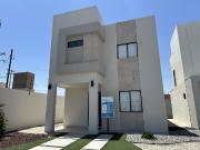 Casa en venta en Granjas Virreyes, Mexicali, Baja California