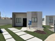 Casa en venta en Granjas Virreyes, Mexicali, Baja California