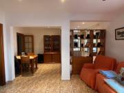 Casa en Venta en Granollers