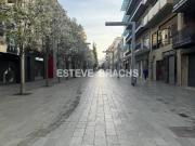 Casa en Venta en Granollers