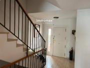 Casa en Venta en Granollers